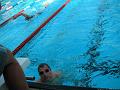 2004-08-26 18-24-23_JPIC0116